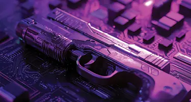 Florida’s lawsuit against OpenAI over the FSU shooting tests whether Section 230 protects AI compani