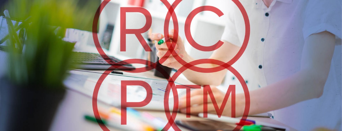 Four IP Mistakes and How to Avoid Them