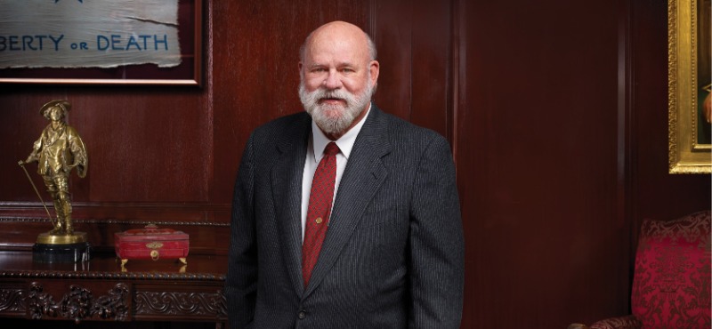 Frank L. Branson Toyota Payout