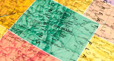 Image that aligns with article content.