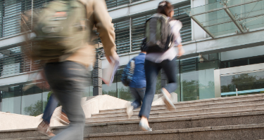 Image that aligns with article content.