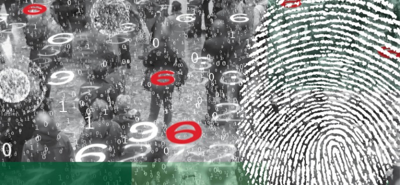 Image that aligns with article content.