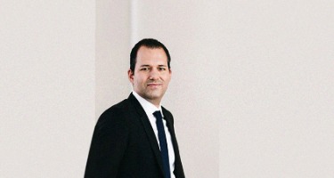 Image that aligns with article content.