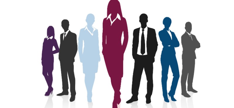 Gender Diversity on Boards