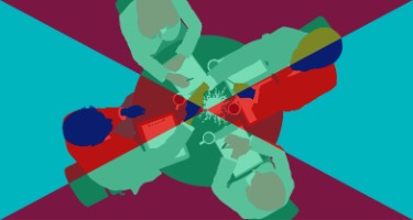 Image that aligns with article content.