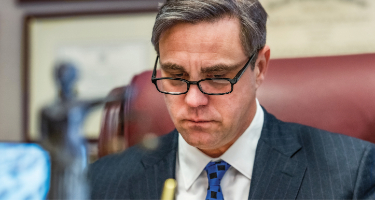 Image that aligns with article content.