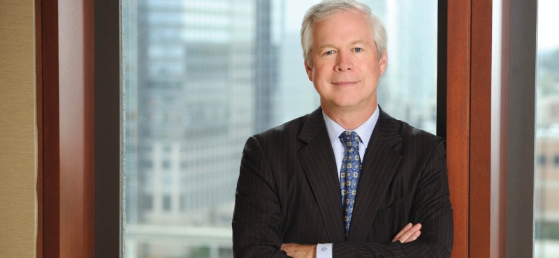Georgia Lawyers In the News