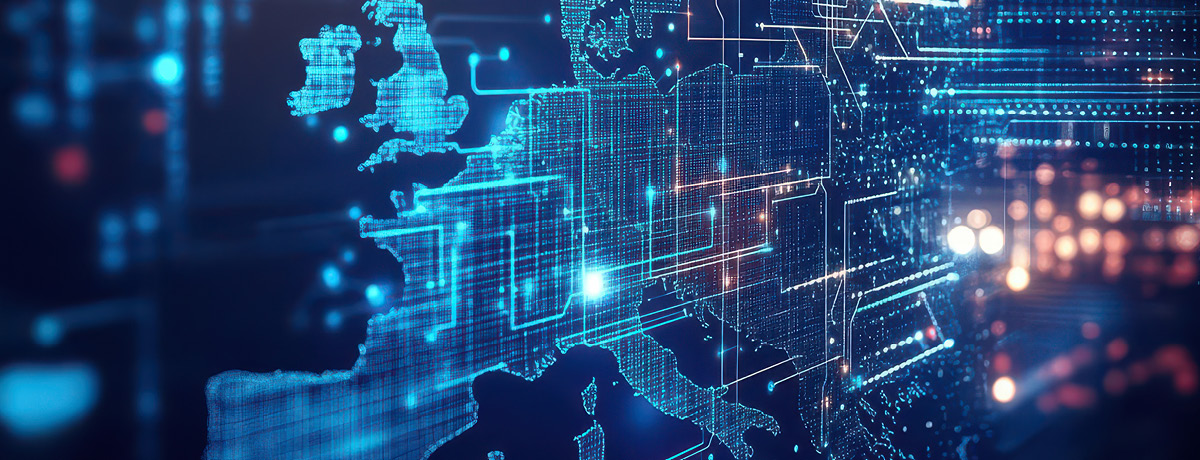 German law firms utilize technology to boost domestic revenue 