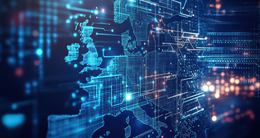 German law firms utilize technology to boost domestic revenue 