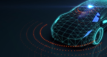 Germany Aims To Legalize Autonomous Driving