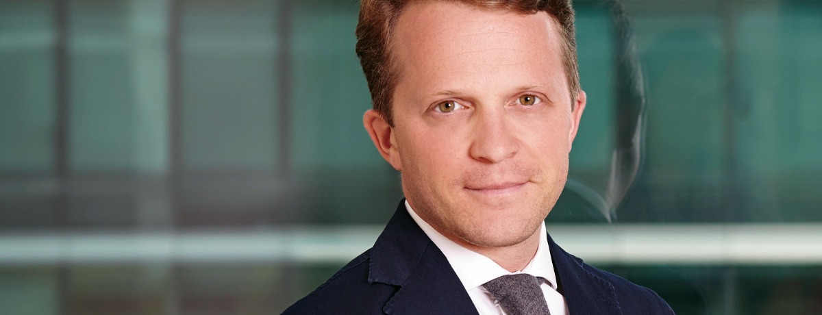 Gide 2019 "Law Firm of the Year" Interview