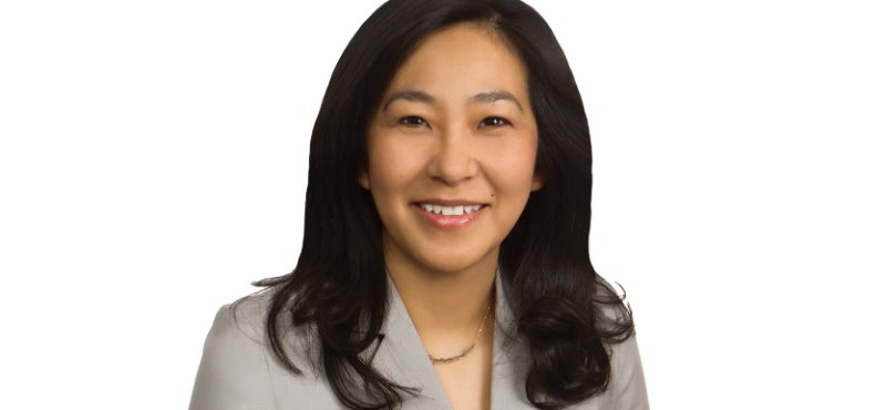 Gina Shishima "LOTY"