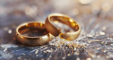 Image that aligns with article content.