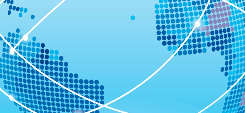 Globalization of Loan Market