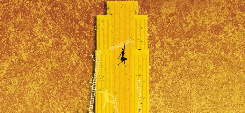 Golden Visa