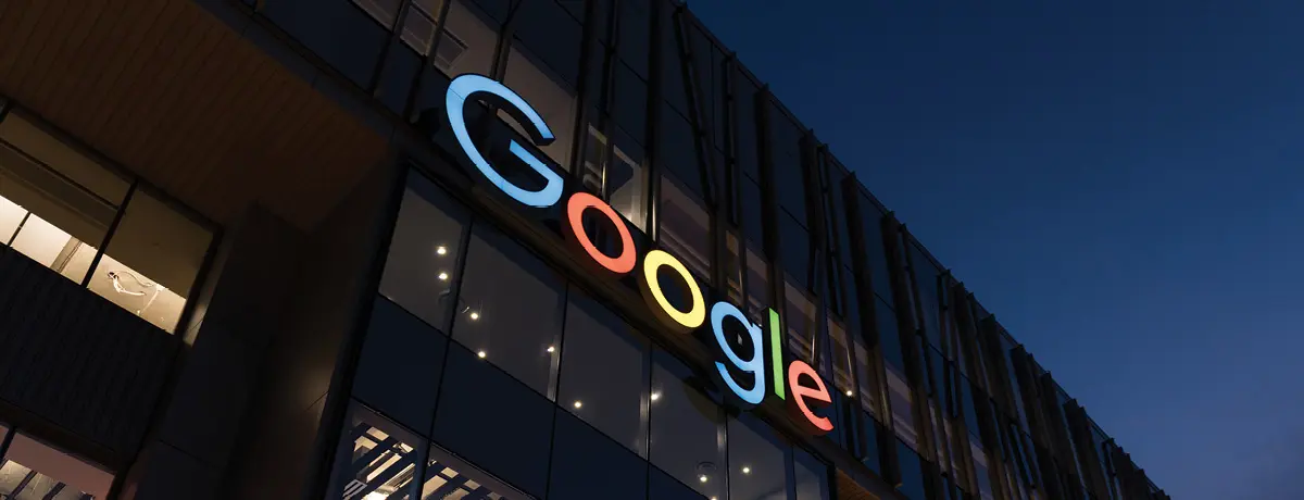 Google Antitrust Losses: What They Mean for Big Tech