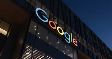 Google Antitrust Losses: What They Mean for Big Tech