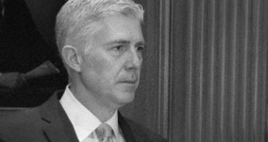 Image that aligns with article content.