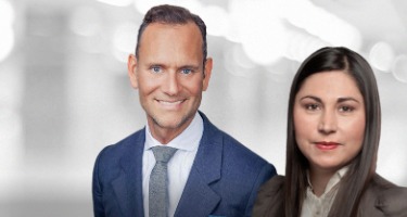 Image that aligns with article content.