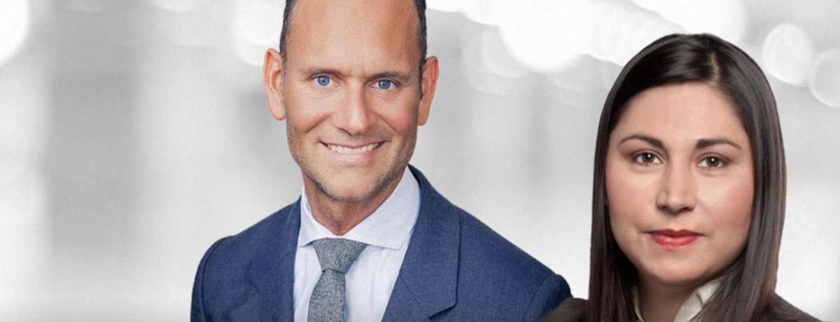 Gowling WLG "Law Firm of the Year" Q&A