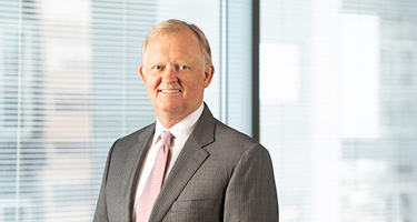 Gust Rosenfeld P.L.C. on Protecting Arizona Employers