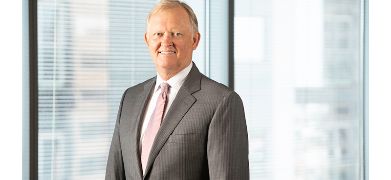 Gust Rosenfeld P.L.C. on Protecting Arizona Employers