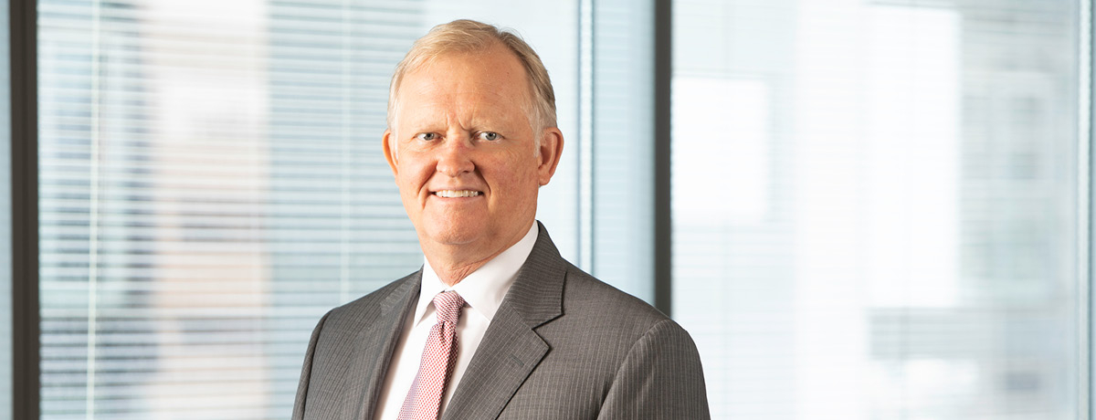 Gust Rosenfeld P.L.C. on Protecting Arizona Employers
