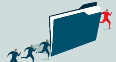 Image that aligns with article content.