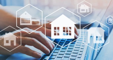 Handling Real Estate Co-Ownership Conflicts