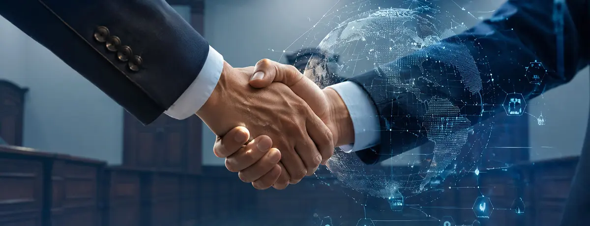 Harvey hired more Am Law 200 lawyers than Anthropic, OpenAI and Legora combined as AI companies draw