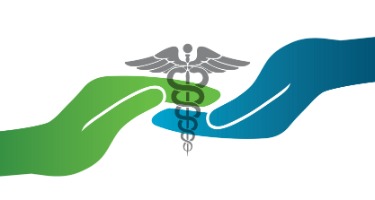 Image that aligns with article content.