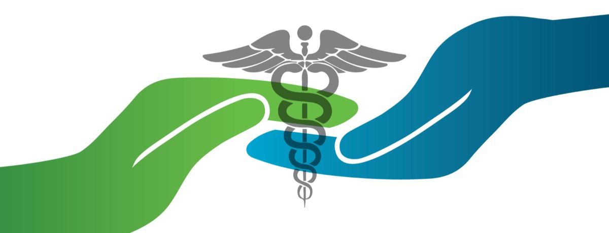 Health Care and the Private Sector 
