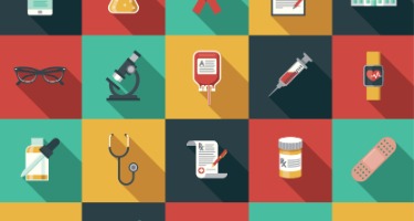 Image that aligns with article content.