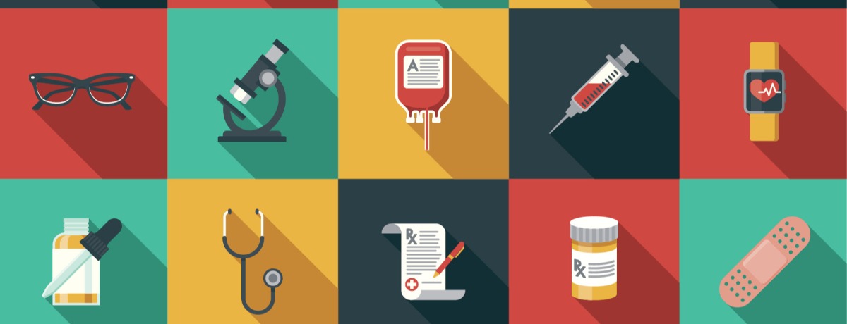 Health Care on Demand 