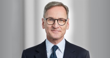 Image that aligns with article content.