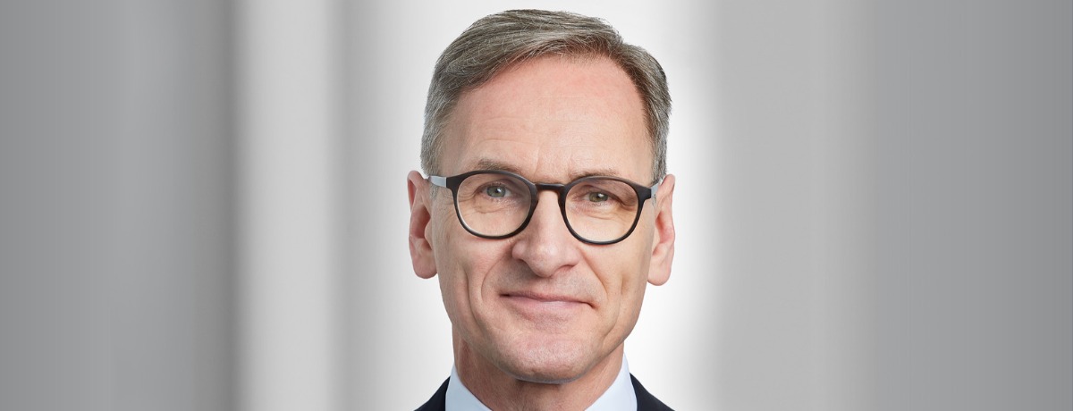 Hengeler Mueller “Law Firm of the Year” Q&A