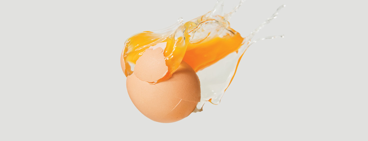 california cage free egg lawsuit headline