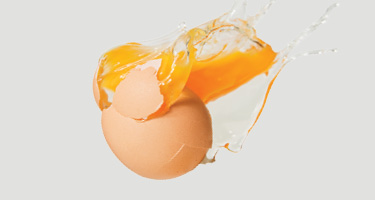 california cage free egg lawsuit headline