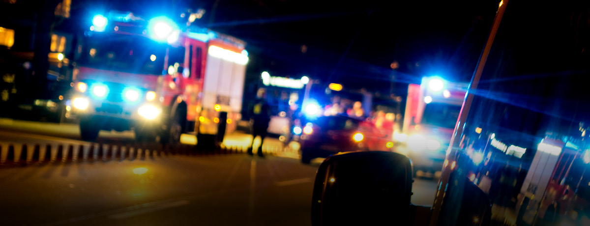 Hiring a Lawyer After a Car Accident