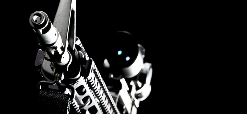 Historic Settlement in Sandy Hook Litigation