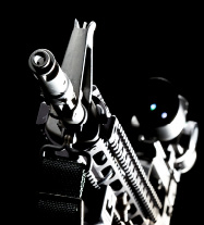 Historic Settlement in Sandy Hook Litigation