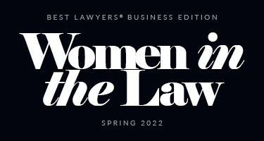 Honoring Female Lawyers in the United States