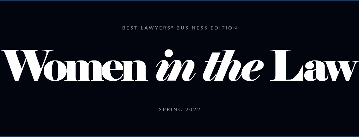 Honoring Female Lawyers in the United States