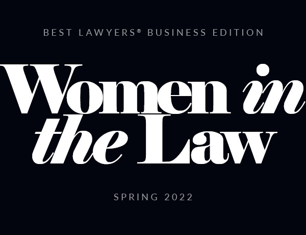 Honoring Female Lawyers in the United States