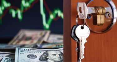 Housing Shortage in Boston