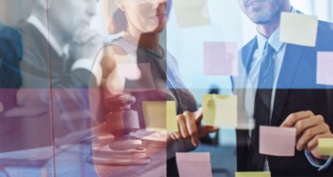 Image that aligns with article content.