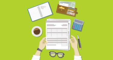 Image that aligns with article content.