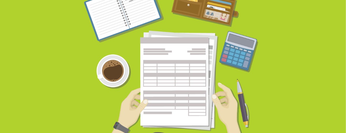 How CASPA Impacts Commercial Real Estate
