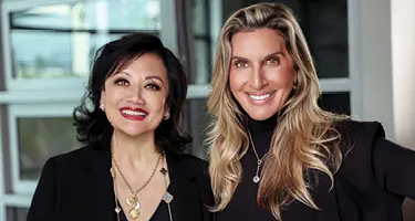 Chang Klein lawyers headline