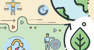 Image that aligns with article content.